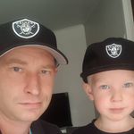 David Nickel - @dnickel323 - Instagram
