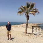 David Nickel - @nickel1848 - Instagram