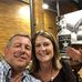 David Nickel - Facebook