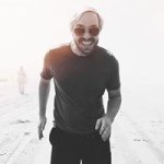 David Nickel - @davethecoolguy - Instagram