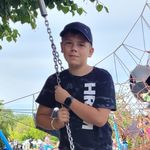 David Nickel - @davidnickel1612 - Instagram