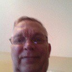 David Nickel - @nickeldavida191 - Instagram