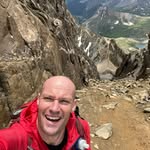 David Nickel - @dvmnickel - Instagram