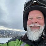 David Nickel - @dmnickel5 - Instagram