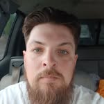 David Nickel - @last_name_savvy - Instagram