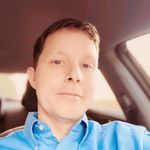 David Nickel - @netdharma - Instagram
