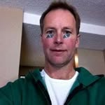 David Nickel - @dnickel7 - Instagram