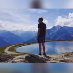 David Nickel - @_davidnickel_ - Instagram