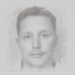 David Nickel - @dnickel80 - Instagram
