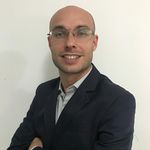 David Nickel - @davidnickel.aai - Instagram