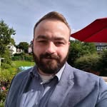 David Nickel - @davdnckl - Instagram