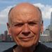 David Nickel - Facebook