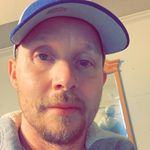David Nickel - @theclaritynomad - Instagram