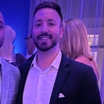 David Nickel - @david_nickel - Instagram