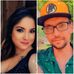 David Nickel - Facebook