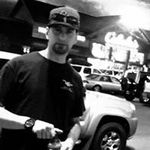 David Nickel - @davidnickel12 - Instagram
