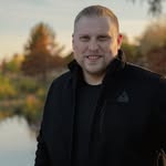 David Nickel - @thenickeldavid - Instagram