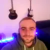 David Nickel - @drabble11 - TikTok