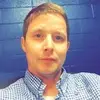 David Nickel - @dnickel80 - TikTok