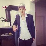 David Nickel - @d_a_v_i_d_15 - Instagram