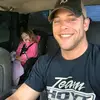 David Nickel - @davidlovely22 - TikTok
