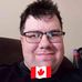David Nickel - Facebook
