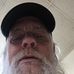 David Nickel - Facebook