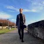 David Nickel - @xdavidnickelx - Instagram
