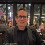 David Nickel - @nickel705 - Instagram