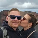 David Nickel - @nickel_son11 - Instagram