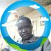 David Nickel - Facebook
