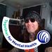 David Nickell - Facebook
