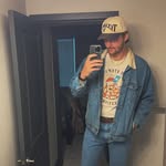 David Nickell - @david.nickell - Instagram