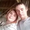 David Nickell - @david.nickell - TikTok