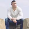 David nickels - @davidnickels2 - TikTok