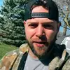 David Nickels - @david.nickels1 - TikTok