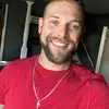 David nickels - @david.nickels8 - TikTok