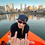 davize - @_davidnickel - Instagram