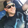 Nickels - @davidnickels4 - TikTok