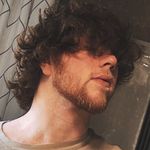 Dave Forest - @david_nickerson_ - Instagram