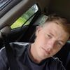 David Nickerson405 - @itschristmass439 - TikTok