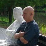 David Nickerson - @david.nickerson - Instagram
