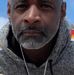 David Nickerson - Facebook