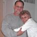 David Nickerson - Facebook