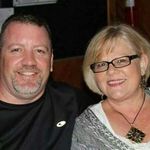 David Nickerson - @david.nickerson.549 - Instagram