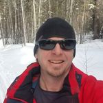 David Nickerson - @nickerson.david - Instagram