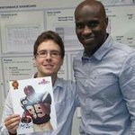 David Nickerson - @david_w_nickerson - Instagram
