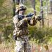 David Nickerson - Facebook