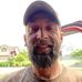 David Nickerson - Facebook