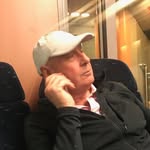 David Nickerson - @nicdavdi - Instagram